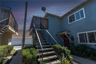30531 Canwood St, Agoura Hills, CA 91301