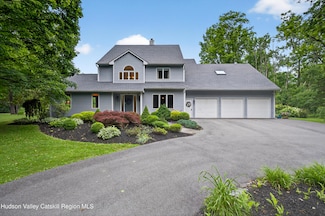 109 Sleight-Plass Rd, Poughkeepsie, NY 12603
