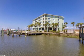 2737 State Highway 180 Unit 1205, Gulf Shores, AL 36542