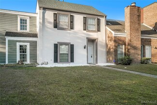 6725 Greenbrook Dr, Montgomery, AL 36117