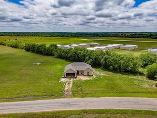 235 NW County Road 1030 Dr, Mount Vernon, TX 76384