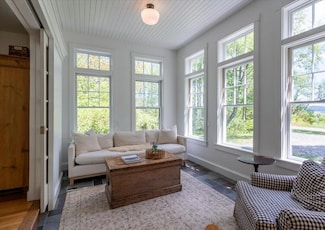 2224&2226 Appleton Ridge Rd, Appleton, ME 04862