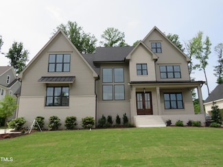 2577 Silas Peak Ln, Apex, NC 27523
