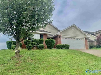 29680 Rock Creek Blvd, Harvest, AL 35749
