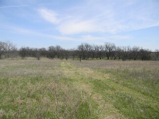 Sec 34 Sec 34 T3s R4w, Ringling, OK 73456