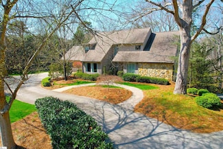 294 Hollis Dr, Spartanburg, SC 29307