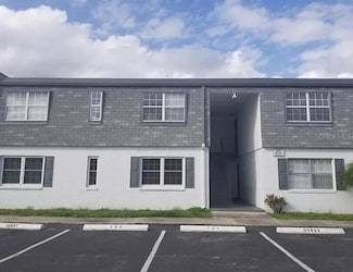 1000 S Semoran Blvd Unit 813, Winter Park, FL 32792