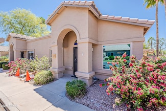 14300 W Bell Rd Unit 261, Surprise, AZ 85374