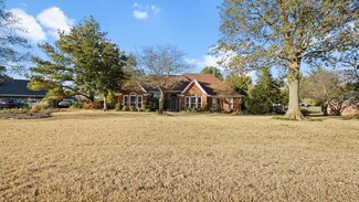 213 Blair Dr, Marion, AR 72364