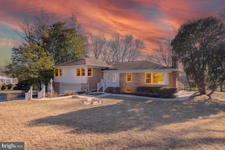 13606 Alliston Dr, Baldwin, MD 21013