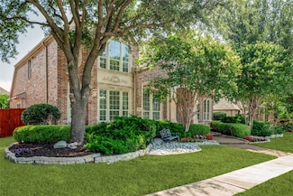 1212 Rio Grande Ct, Allen, TX 75013