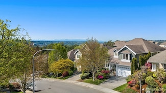 1206 S 36th Place, Renton, WA 98055