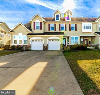 169 Westbrook Dr, Swedesboro, NJ 08085