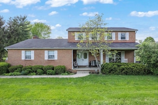 1959 Belangee Dr, Blacklick, OH 43004