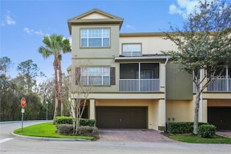 2604 Grand Central Pkwy Unit 12, Orlando, FL 32839