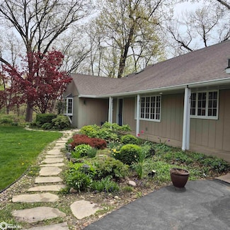20 Birchwood Dr, Ottumwa, IA 52501