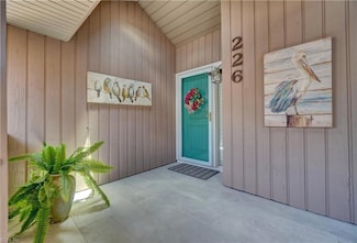 700 Oriole Dr Unit 226, Virginia Beach, VA 23451