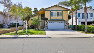 3582 Redwood St, Irvine, CA 92606