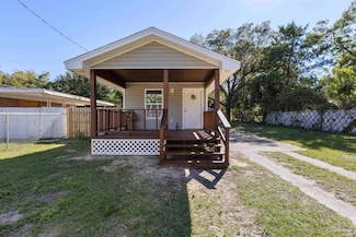 2405 W Hernandez St, Pensacola, FL 32505