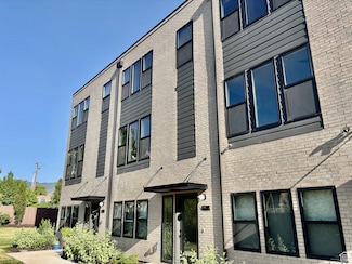 537 S 500 E Unit 105, Salt Lake City, UT 84102