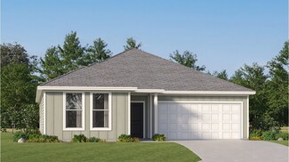 Walsh, Pace, FL 32571