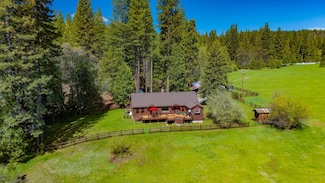 57707 Jackson View Dr, Blairsden Graeagle, CA 96103