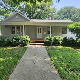 1223 Putnam St, Peru, IL 61354