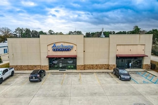 2190 Manton Dr, Covington, LA 70433