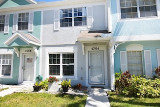 4754 Sabal Key Dr, Bradenton, FL 34203