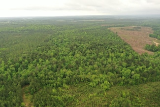 Cr 19 Ofc Unit LotWP001, Prattville, AL 36067