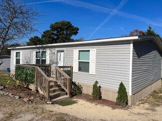 113 High Ridge Ct Unit 25, Kings Mountain, NC 28086