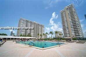 1950 S Ocean Dr Unit MN, Hallandale Beach, FL 33009