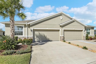 7692 Stonebrook Cir, Wesley Chapel, FL 33545