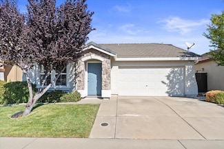 1580 Blue Beaver Way, Roseville, CA 95747