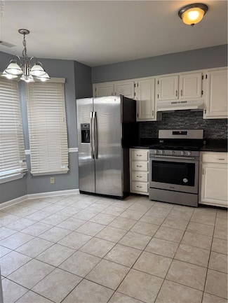 1106 Gleaning Close, Virginia Beach, VA 23455