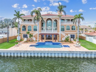 5810 Mariner St, Tampa, FL 33609