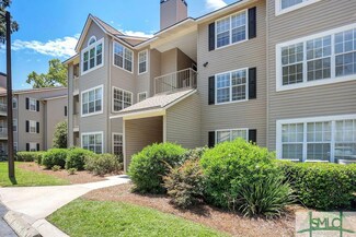 12300 Apache Ave Unit 1009, Savannah, GA 31419