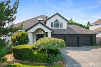 12337 SE 237th Place, Kent, WA 98031