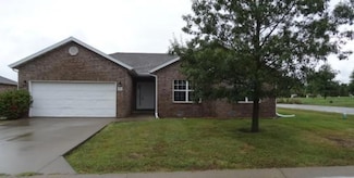 800 Birch St, Butler, MO 64730