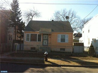 633 Woodland St, Trenton, NJ 08610