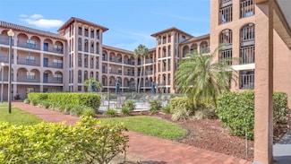 6100 Gulfport Blvd S Unit 106, Gulfport, FL 33707