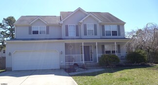 38 Irish Ln, Galloway, NJ 08205