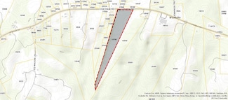 0 Chatham Rd, Halifax, VA 24558