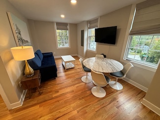 23 Main St, East Haddam, CT 06423