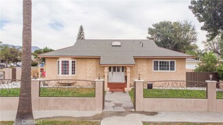 10622 Lev Ave, Mission Hills, CA 91345