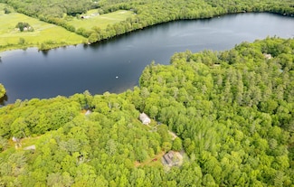 94 W View Ln, Nobleboro, ME 04555