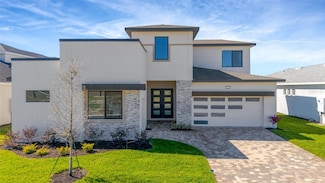 8421 Golden Beach Ct, Parrish, FL 34219