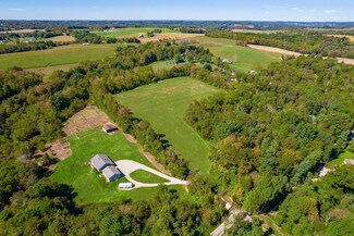 0 Township Road 68 NW, Somerset, OH 43783