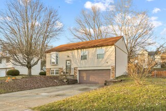566 Fulla Ln, Heath, OH 43056