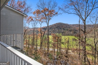 2226 Layson Rd, Hiawassee, GA 30546